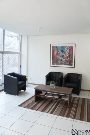 Imagem Apartamento à venda no Centro perto do Calçadão