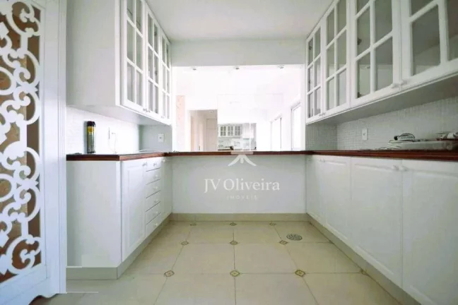 Imagem Apartamento com 3 dormitórios à venda, 84 m² por R$ 1.060.000,00 - Jardim Guedala - São Paulo/SP