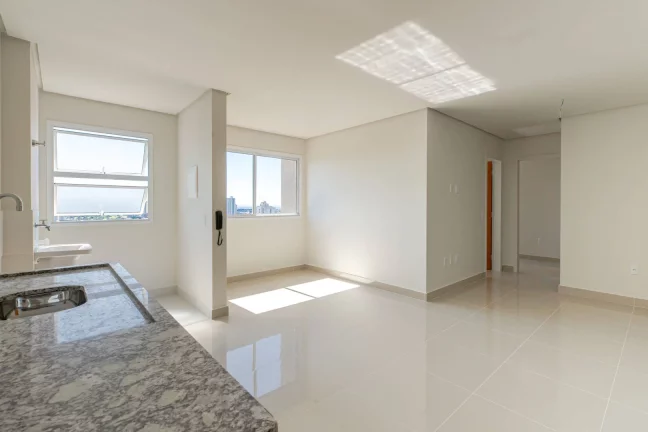 Imagem RESIDENCIAL RAÍZES PARQUE CASCAVEL