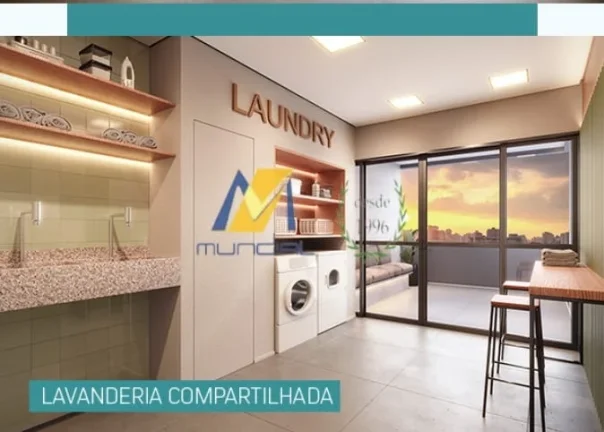 Imagem ???? Vendo Aptos e Studios! em São Paulo, Vila Saúde