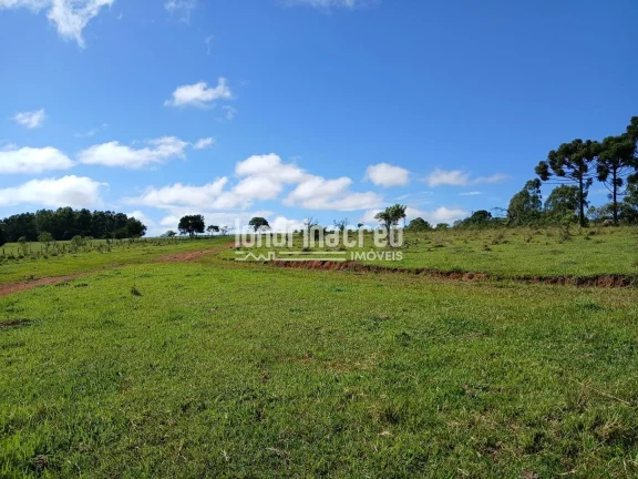 Imagem Sítio à venda, Flamenguinho, Ibaiti, PR