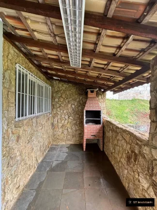 Imagem Chácara para Financiamento em Mairiporã/SP - Associação de Moradores!