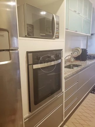Imagem APARTAMENTO de 2 DORMITÓRIOS na VÁRZEA - TERESÓPOLIS - R$ 650.000