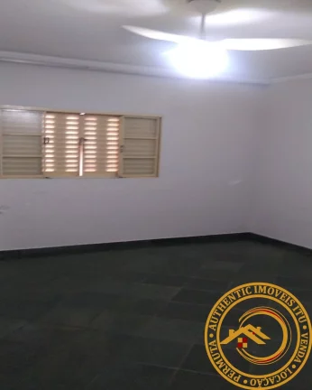 Imagem CASA RESIDENCIAL em ITU - SP, SÃO LUIZ