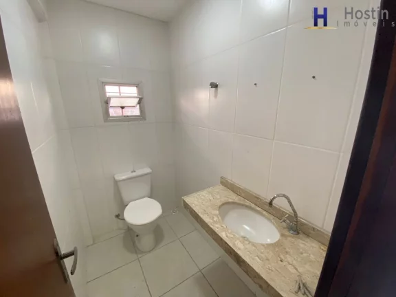 Imagem GALPAO COMERCIAL em São Francisco do Sul - SC, Rocio Grande