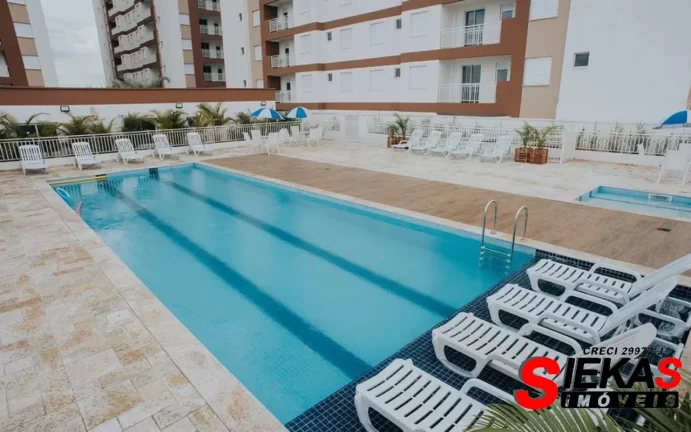 Imagem Imóvel disponível para venda ou locação em São Paulo-SP, bairro Itaquera: 2 quartos, 1 sala, 1 banheiro, 1 vaga, 89m²