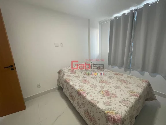 Imagem Cobertura com 3 dormitórios à venda, 143 m² por R$ 760.000,00 - Nova São Pedro - São Pedro da Aldeia/RJ