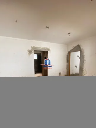 Imagem Terreno Comercial Parque Estoril SJRP