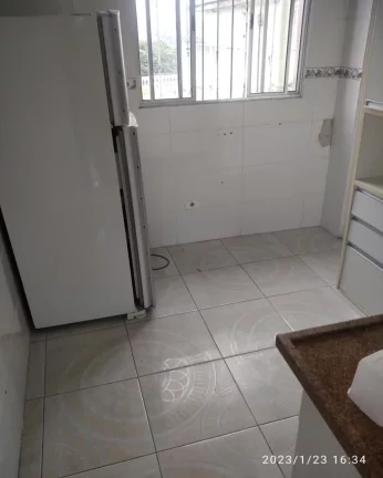 Imagem Linda casa no jd Bonfiglioli