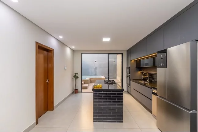Imagem Sobrado Moderno e Aconchegante em Caieiras Vem Conhecer !!