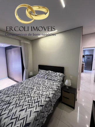 Imagem APARTAMENTO RESIDENCIAL em São Paulo - SP, Vila Azevedo