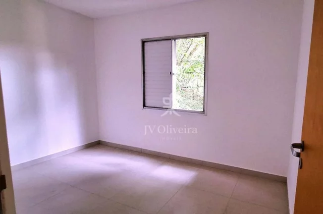 Imagem Apartamento com 3 dormitórios à venda, 68 m² por R$ 465.000,00 - Instituto de Previdência - São Paulo/SP
