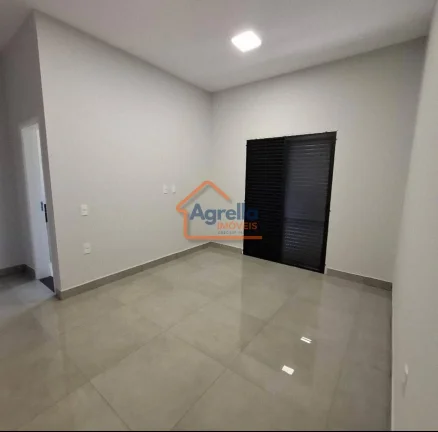 Imagem Condomínio Residencial Reserva da Mata - Casa à venda no bairro CONDOMÍNIO RESIDENCIAL RESERVA DA MATA - Mogi Mirim/SP, NORTE