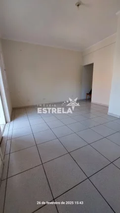 Imagem Belo Sobrado para locação - 01 Dorm - Cotia/SP