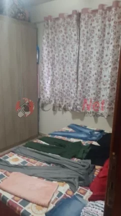 Imagem Apartamento com 2 dormitórios para Venda no bairro Assunção em São Bernardo
