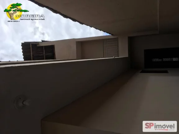 Imagem SOBRADO C/ 139M², 4 DORMS E 2 VAGAS NO JARDIM BRASIL