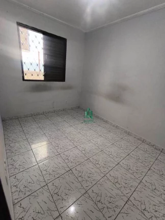 Imagem Casa com 2 dormitórios à venda, 42 m² por R$ 179.000,00 - Jardim Presidente Dutra - Guarulhos/SP