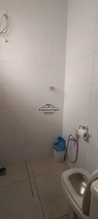 Imagem Loja à venda no bairro Centro - Guaratinguetá/SP