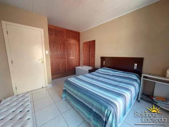 Imagem Casa de Esquina Residencial ou Comercial - Localização Privilegiada - Permite Financiamento