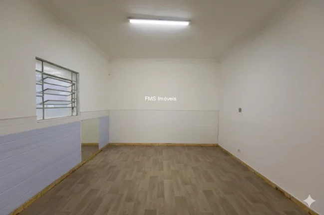 Imagem Conjunto Comercial no Pacaembu com 370m²