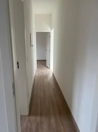 Imagem Oportunidade Linda Casa 3 Dorms sendo uma Suíte - Cond. Malibu
