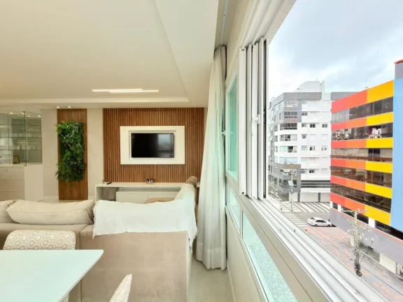 Imagem Apartamento 2 Dormitórios - Bairro Zona Nova