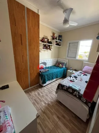 Imagem Apartamento à venda, Barcelona, São Caetano do Sul, SP