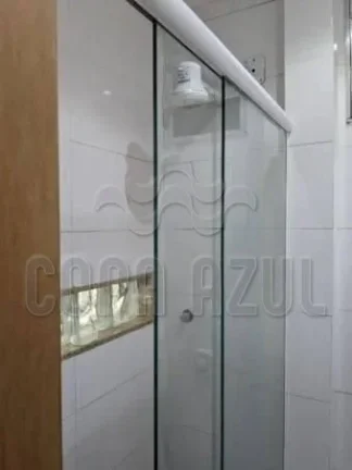 Imagem Botafogo – Botafogo | Residencial › Kitnet 1 quarto(s) à Venda