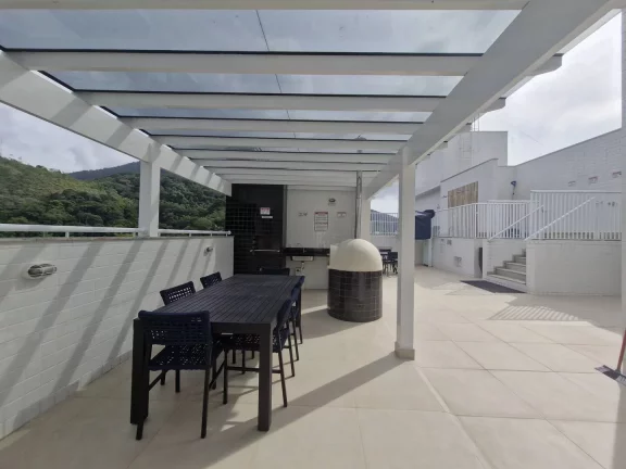 Imagem Invista agora, colha os lucros amanhã Excelente imóvel com alta valorização