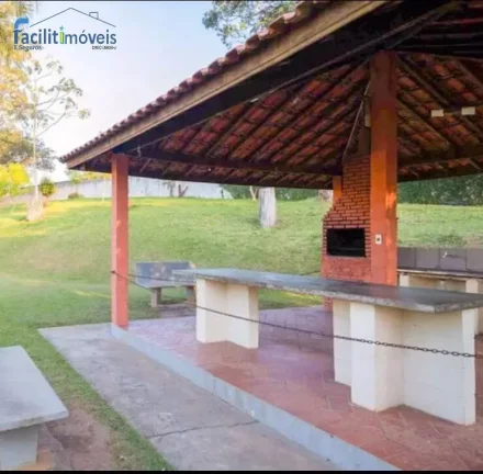 Imagem APTO 2 DORMITÓRIOS - JARDIM SANTO ANDRÉ - SANTO ANDRÉ
