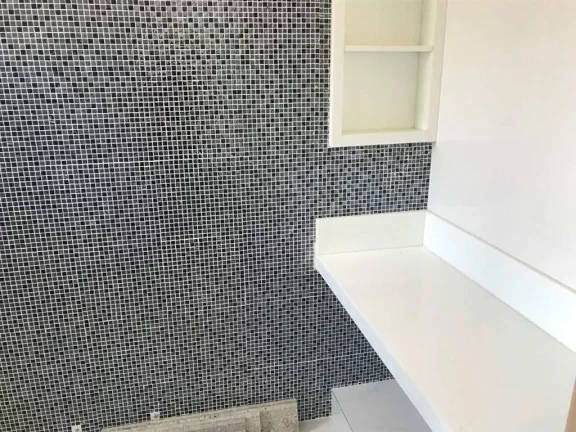 Imagem Cobertura com 5 dorms, Canto do Forte, Praia Grande - R$ 5.789.000,00 mil, Cod: 1085
