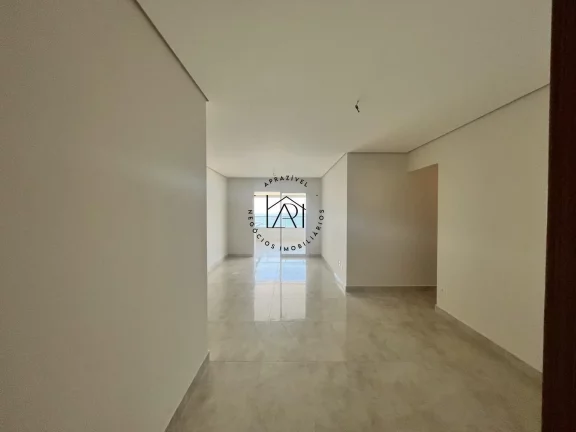 Imagem Apartamento Frente Mar para Venda em Praia Grande, Caiçara, 3 dormitórios, 3 suítes, 4 banheiros, 3 vagas