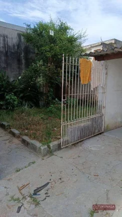 Imagem Casa com 3 dormitórios à venda, 300 m² por R$ 600.000,00 - Jardim Ipanema - Guarulhos/SP
