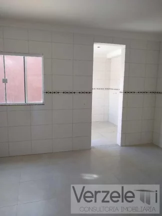 Imagem Casa / Sobrado para Venda em Balneário Camboriú / SC no bairro Ariribá