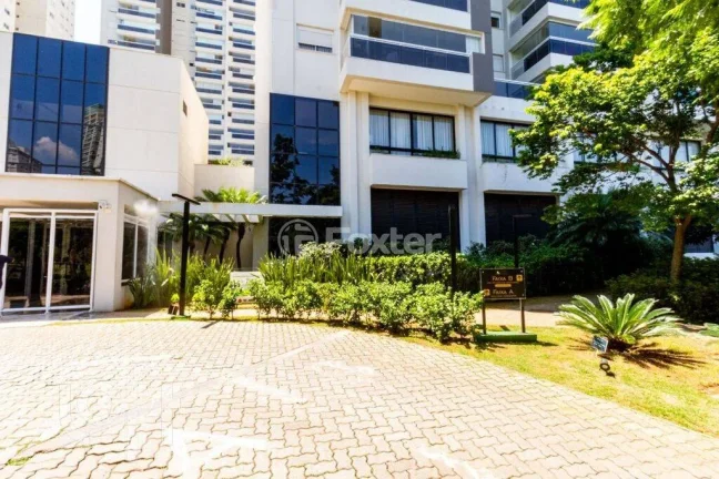 Imagem Apartamento Água Branca - 79M², 2 Dorms, 1 Suíte, 1 Vaga, Lazer Completo.