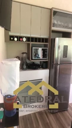 Imagem Chácara térrea à venda em Cabreúva por R$ 1.500.000,00