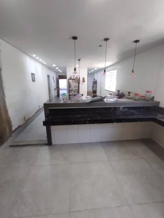 CASA A VENDA EM GOVERNADOR VALADARES CRECI/MG 42.187