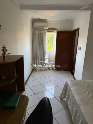 Imagem Prédio particular à venda em Viana/ES