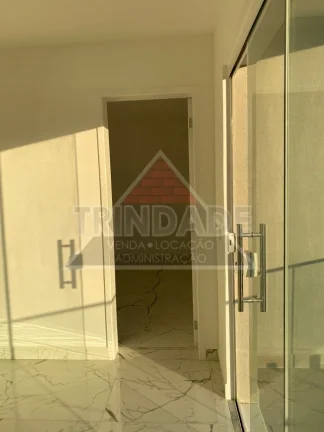 Imagem CASA RESIDENCIAL em RIO DE JANEIRO - RJ, RECREIO DOS BANDEIRANTES