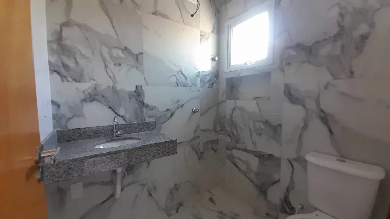Imagem Excelente Casa à Venda na Vila Beatriz, São Paulo-SP: 3 Quartos, 1 Suíte, 2 Vagas, Portão Eletrônico, Perto do Metrô e Churrasqueira!