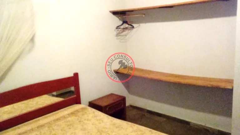 Imagem RESIDENCIAL COM 8 CASAS EM CAMBURY