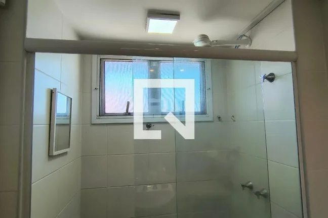 Imagem Apartamento à Venda - Recreio, 2 Quartos, 88 m2