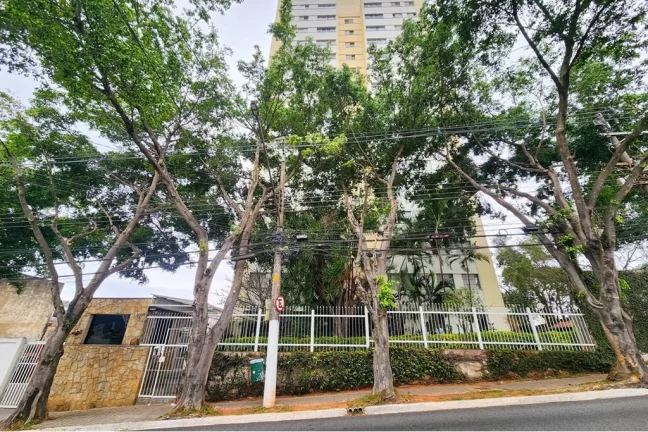 Imagem APARTAMENTO RESIDENCIAL em São Paulo - SP, Vila Mazzei