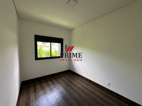 Imagem Casa - Cond. Gran Royalle - Lagoa Santa