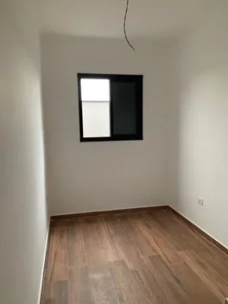 Imagem APARTAMENTO COBERTURA COM SUITE 140 M2 A VENDA NA VILA PERES - SANTO ANDRÉ