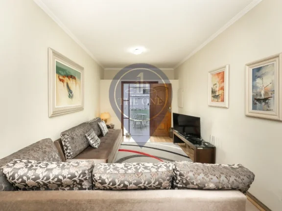 Imagem Imperdível: Casa à venda em São Paulo-SP, Jardim Vera Cruz! 3 quartos, 1 suíte, 2 salas, 3 banheiros, 2 vagas - 196m².