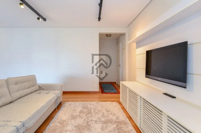 Imagem Apartamento tipo para venda com 3 quartos, 107m²
