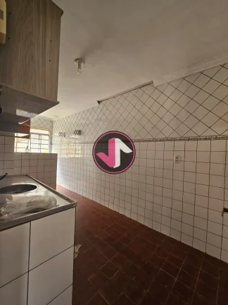 Imagem Residencial Rosana a venda no Bairro Cidade alta Cuiabá -MT. Apartamento a venda com 2 quartos 1 ba...