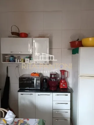 Imagem Casa - Ribeirão Preto - Parque dos Flamboyans - Região Leste