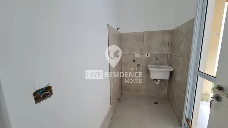 Imagem Residencial Villa Di Parma vende com 3 dormitórios